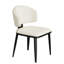 Ensemble de 2 chaises sans accoudoirs-785186491