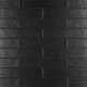 Chester 2" x 10" Ceramic Brick Look Subway Wall Tile