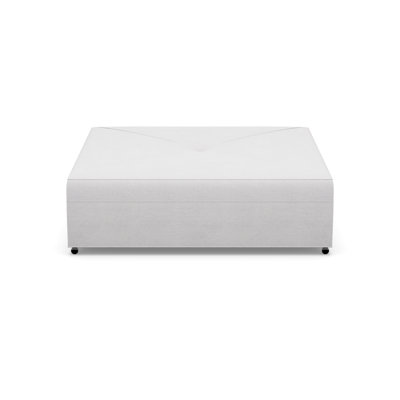 Square Ottoman