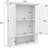 Wall Bathroom Cabinet-113101231
