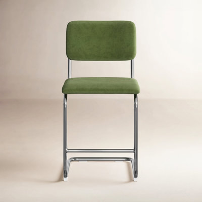 Walsh Bar and Counter Stool