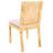 Elaina Woven Side Chair-185475897-185475896
