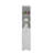 Freestanding Bathroom Cabinet-1327168549
