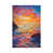 Wrapped Canvas