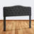 Linen Upholstered Headboard-Modern-Adjustable Height-Button Tufting-43196919-43196917