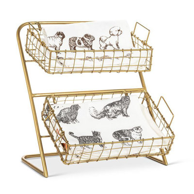 Meuble de rangement Abbott