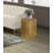 Elem End Table-720625