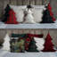 Hand Novelty Cushion