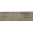 Gulliver 2 - Light Dimmable Vanity Light-223555356