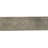 Kingsley 2 - Light Dimmable Vanity Light-223555356