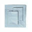 Ensemble de draps Briani-2016669631-2124117870