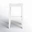 Tabouret Katwa Felton-927000912-927000918
