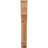 BKTLEC01 Legacy Traditional Rustic Wood Bracket-93350351-111565125