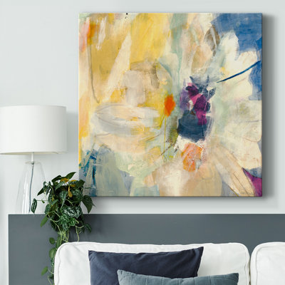 " Mirage II "