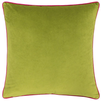 Meridian Square Throw