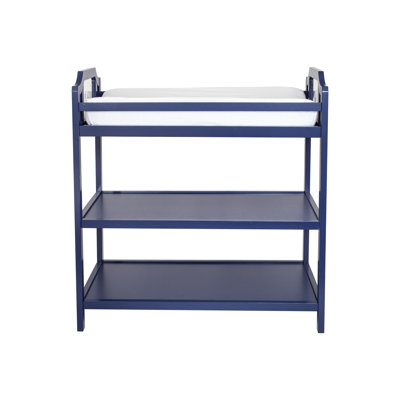 Celeste Changing Table