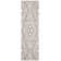 Imani Lauren Ralph Lauren Hand Tufted Wool, Cotton Rug