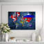 The World Print by Zoey Riley-26763921-26763923