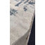 Tapis Zelphia-384719909