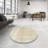 Ortholf Oriental Indoor Rug-854679369