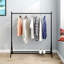 Portemanteau pour chambre à coucher-1052986965