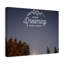 Stop Dreaming & Start Doing 1 Piece Wrapped Canvas Wall Art-1003413292