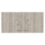 Armoire murale 2 portes 2 compartiments-1065523549