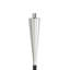 Orchos Garden Torch