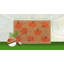 Mix Mats Orange Pumpkins Doormat-87289552