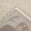 Madisson Performance Indoor Rug-1625006073