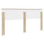 Headboard-1140166194-1140166197
