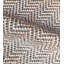 Kilbourn Fabric
