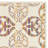 Havana Natural Performance Geometric Rug-13416501