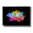 'Explode' by Epic Portfolio, Canvas Wall Art-2024095384