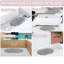 Tapis pour salle de bain Dobrinka-460984877-523341880