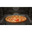 48" Pro-Range 6 Burners, Transitional, Silver-1299461680