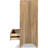 Herod Brentwood Chest