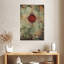 Avery Ad Marginem-108233021
