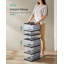 6 Pair Stackable Shoe Storage Box-595568910