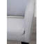 Fauteuil Roden-393036052