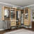 Natural Oak is out of stock