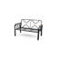Ensemble de mobilier de jardin