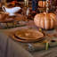 Assiettes à salade-402368163