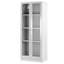 Armoire de rangement à 3 tablettes Harville-88101194