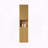 41-inch Wall Mounted Modular Cabinet Set with 6 Doors, Corolla Oak