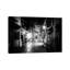 Sannen Zaka Street Kyoto by Philippe Hugonnard - Floater Frame Gallery-Wrapped Canvas Giclée on Canvas-1273594571-1251629241