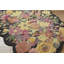 Tapis Novelty Jaquasia-92289389