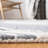 Albrey Hand Tufted Wool And Cotton With Latex Abstract Rug-1663696688