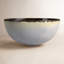 Cypress Stoneware Cereal Bowl