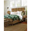 Twin Palms Coco Bay Panel Bed-18636021